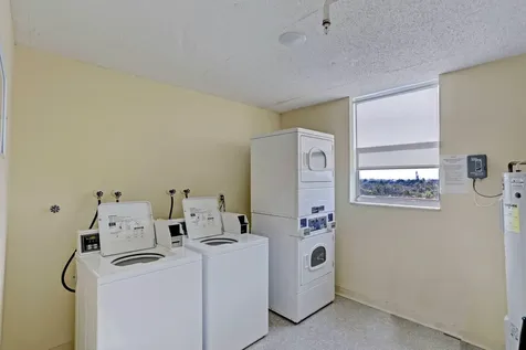 500 Executive Center Drive West Palm Beach FL 33401
