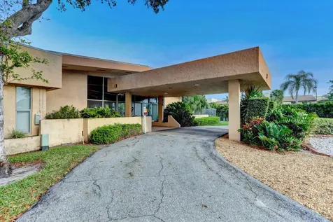500 Executive Center Drive West Palm Beach FL 33401