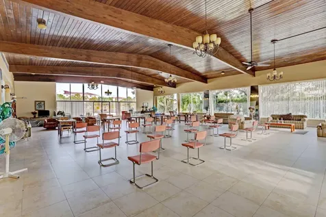 500 Executive Center Drive West Palm Beach FL 33401
