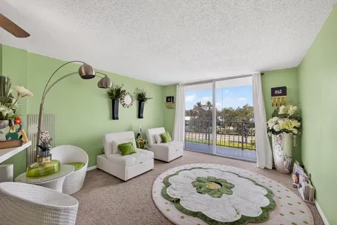 500 Executive Center Drive West Palm Beach FL 33401