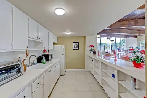 500 Executive Center Drive West Palm Beach FL 33401