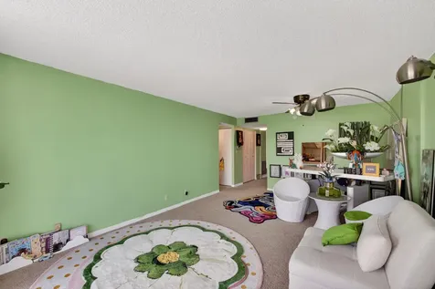 500 Executive Center Drive West Palm Beach FL 33401