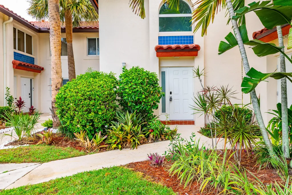 380 NW 67th Street Boca Raton FL 33487