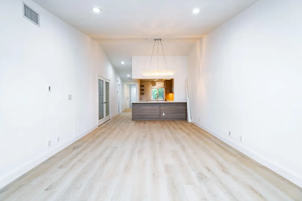 380 NW 67th Street Boca Raton FL 33487