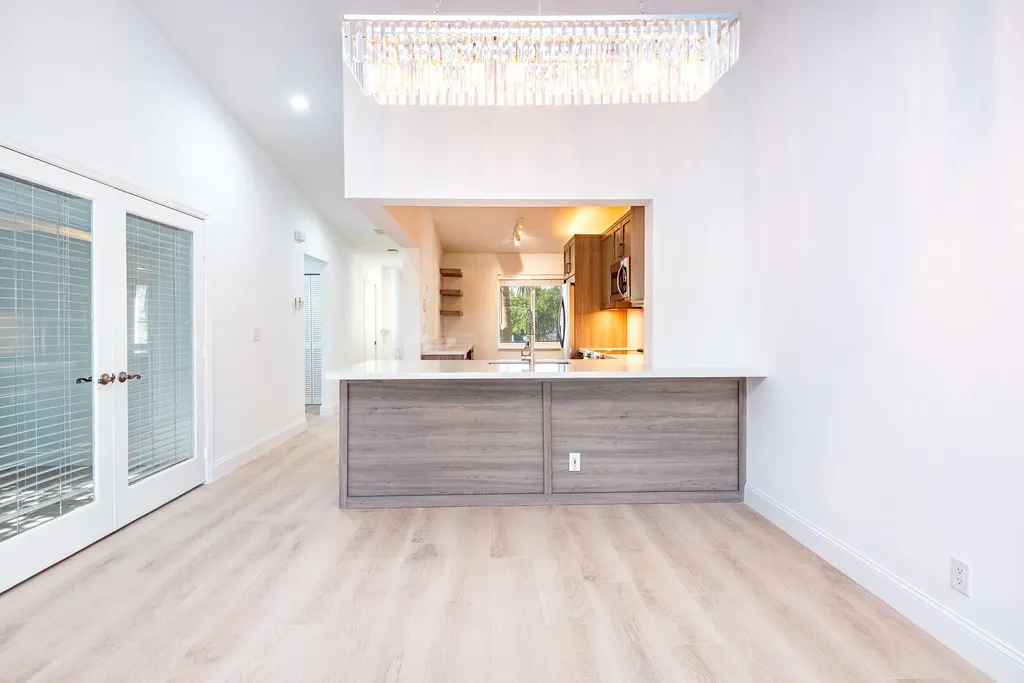 380 NW 67th Street Boca Raton FL 33487