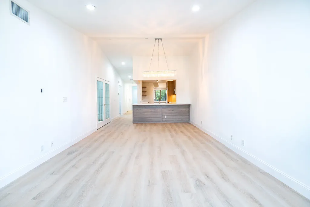 380 NW 67th Street Boca Raton FL 33487