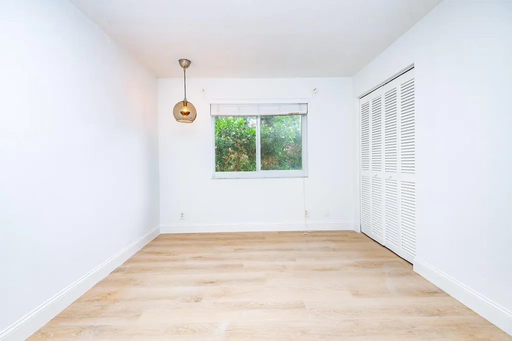 380 NW 67th Street Boca Raton FL 33487