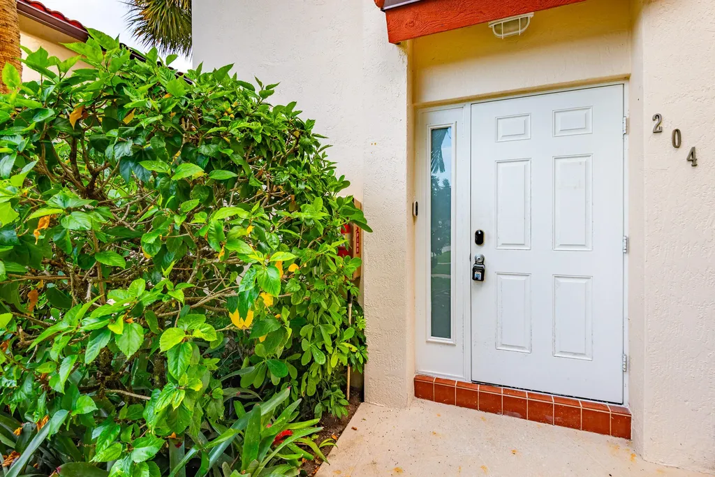 380 NW 67th Street Boca Raton FL 33487