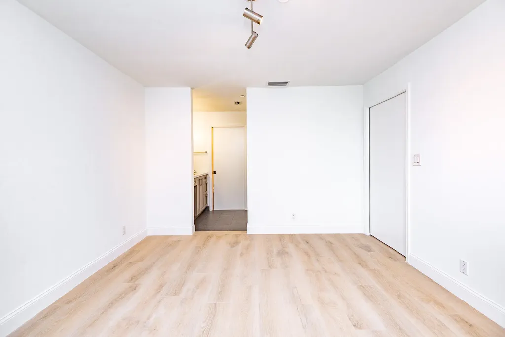 380 NW 67th Street Boca Raton FL 33487