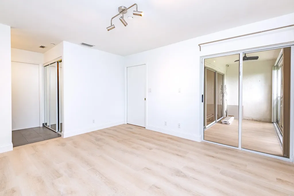 380 NW 67th Street Boca Raton FL 33487