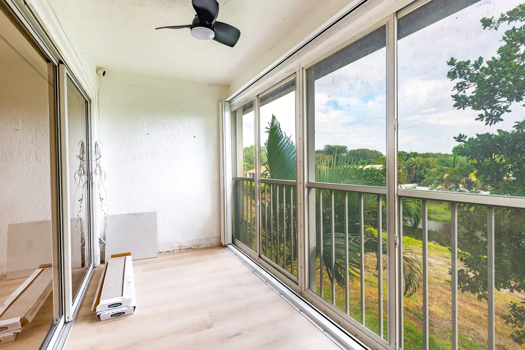 380 NW 67th Street Boca Raton FL 33487