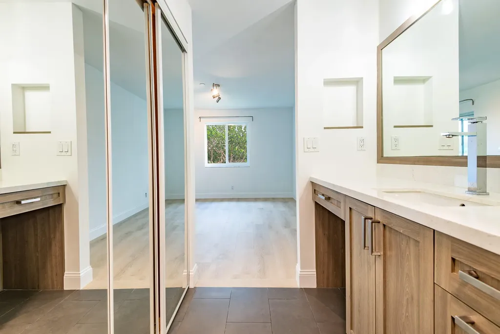 380 NW 67th Street Boca Raton FL 33487