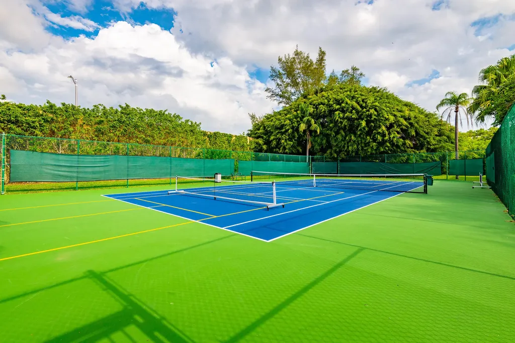 380 NW 67th Street Boca Raton FL 33487