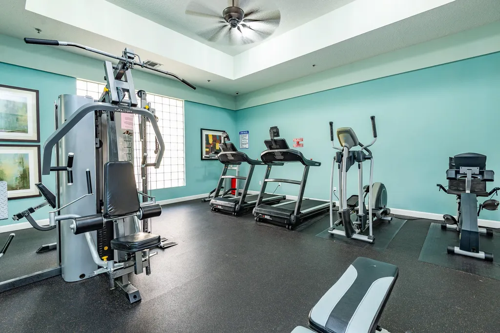 380 NW 67th Street Boca Raton FL 33487