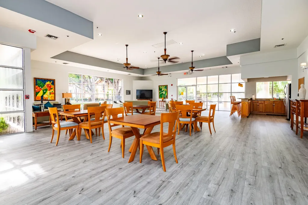 380 NW 67th Street Boca Raton FL 33487