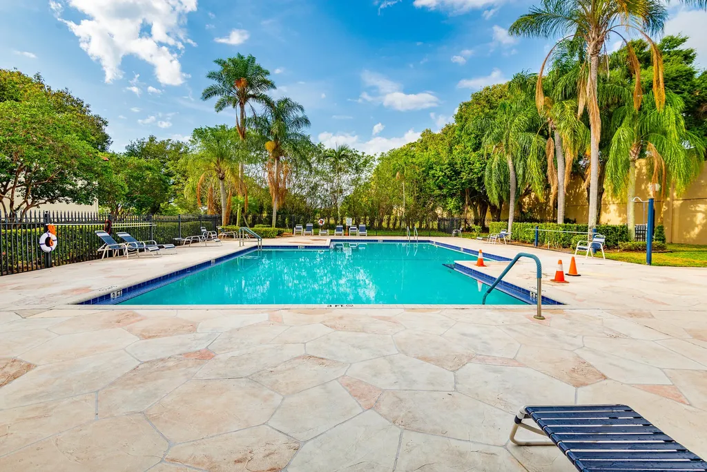 380 NW 67th Street Boca Raton FL 33487