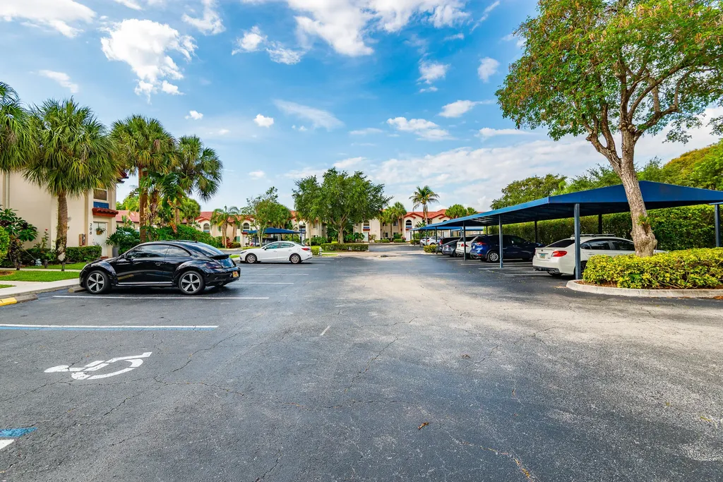 380 NW 67th Street Boca Raton FL 33487