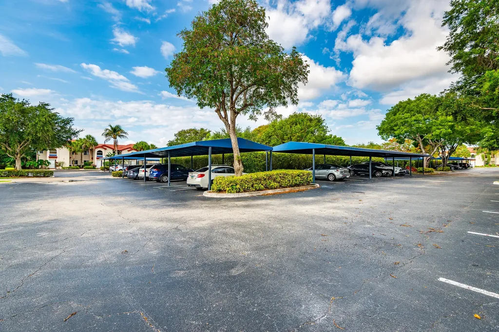 380 NW 67th Street Boca Raton FL 33487