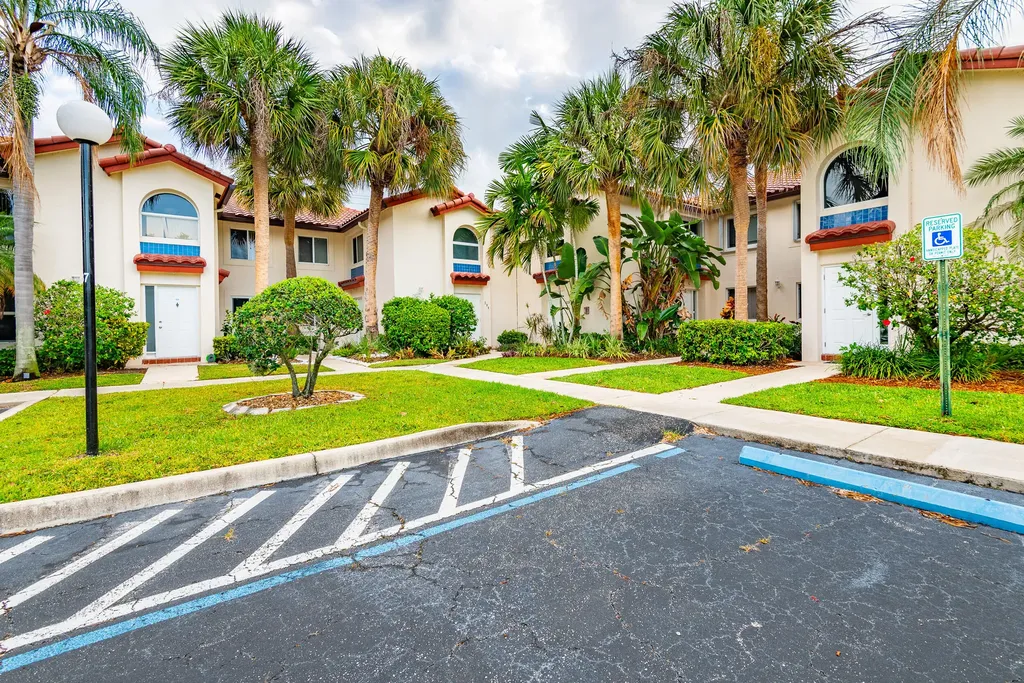 380 NW 67th Street Boca Raton FL 33487