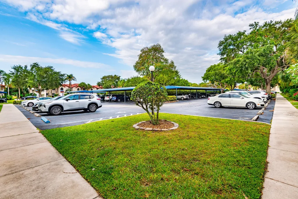 380 NW 67th Street Boca Raton FL 33487