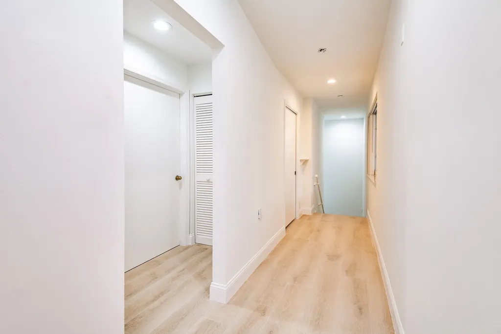 380 NW 67th Street Boca Raton FL 33487