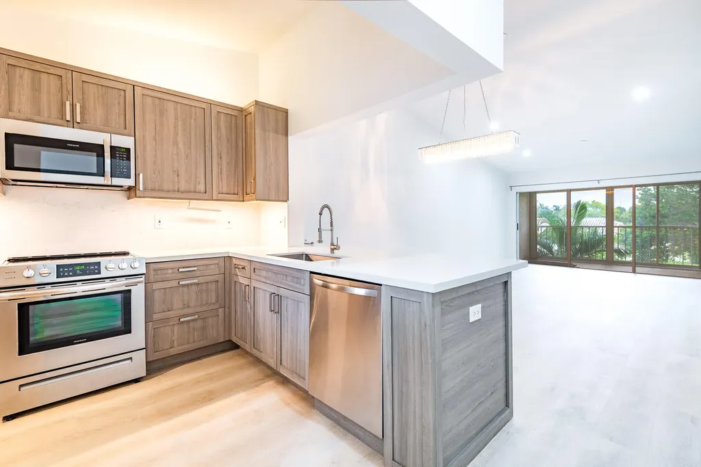 380 NW 67th Street Boca Raton FL 33487