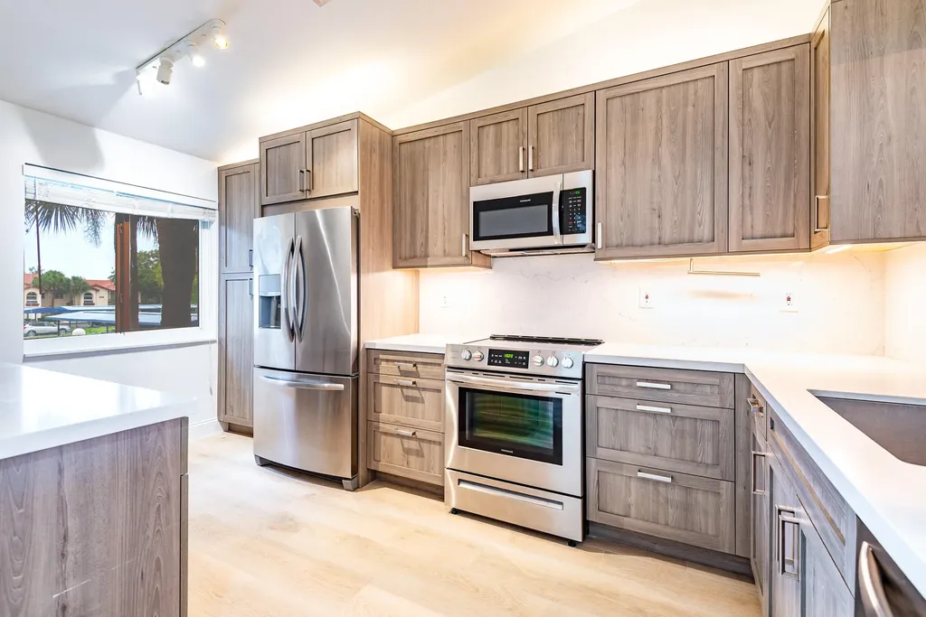 380 NW 67th Street Boca Raton FL 33487