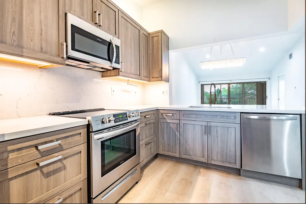 380 NW 67th Street Boca Raton FL 33487