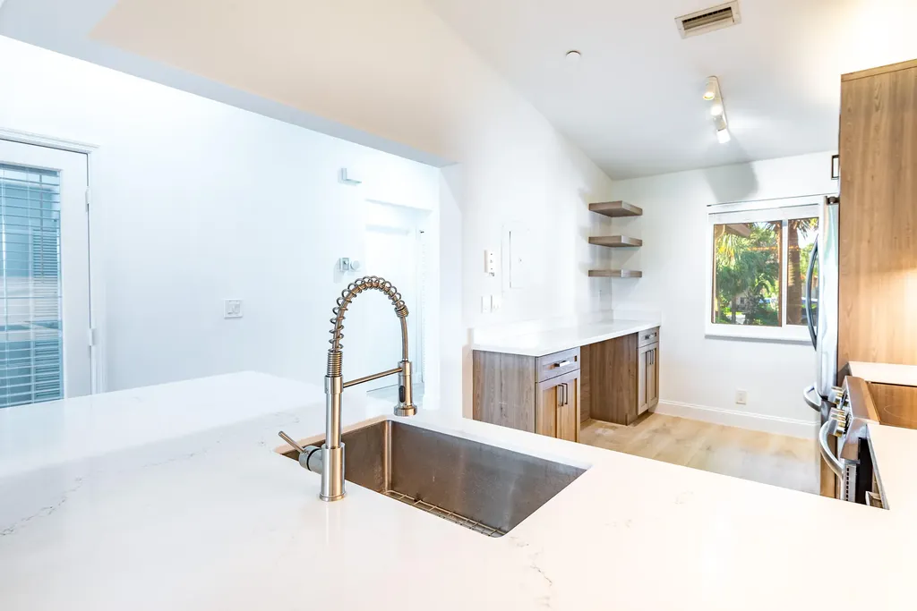380 NW 67th Street Boca Raton FL 33487