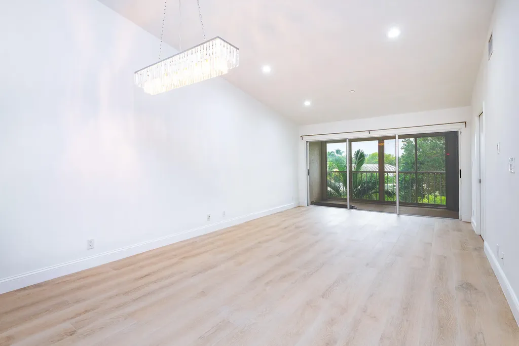 380 NW 67th Street Boca Raton FL 33487