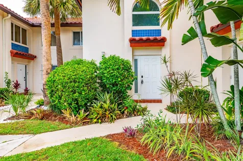 380 NW 67th Street Boca Raton FL 33487