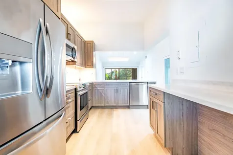 380 NW 67th Street Boca Raton FL 33487