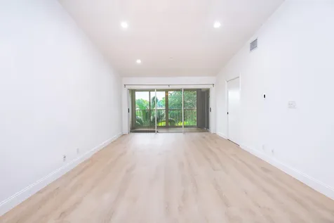 380 NW 67th Street Boca Raton FL 33487