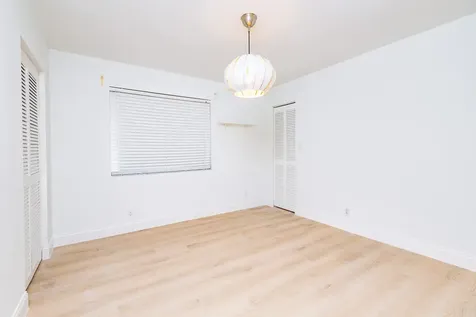 380 NW 67th Street Boca Raton FL 33487