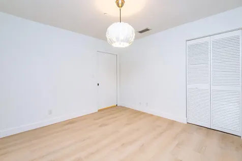 380 NW 67th Street Boca Raton FL 33487