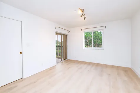 380 NW 67th Street Boca Raton FL 33487