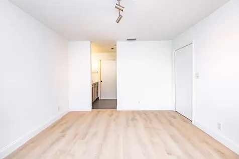 380 NW 67th Street Boca Raton FL 33487