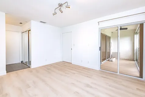 380 NW 67th Street Boca Raton FL 33487