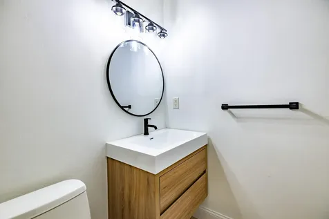 380 NW 67th Street Boca Raton FL 33487