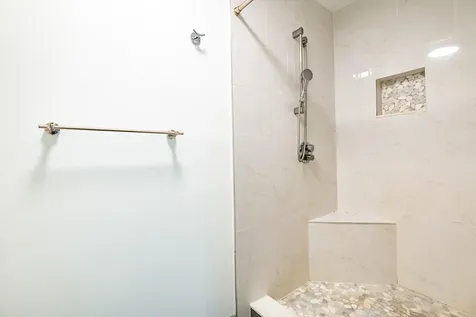 380 NW 67th Street Boca Raton FL 33487