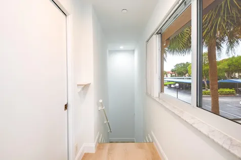 380 NW 67th Street Boca Raton FL 33487