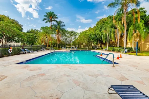 380 NW 67th Street Boca Raton FL 33487