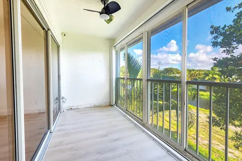 380 NW 67th Street Boca Raton FL 33487