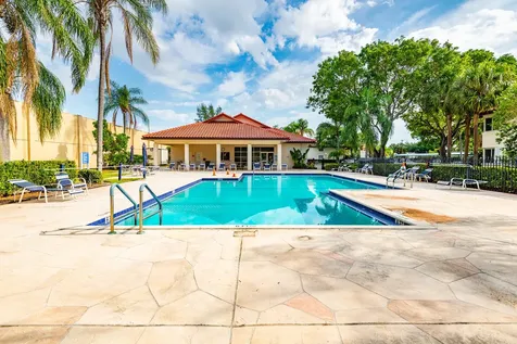 380 NW 67th Street Boca Raton FL 33487