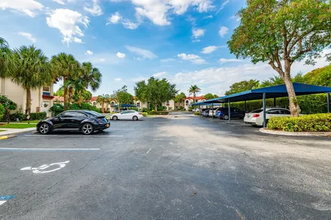 380 NW 67th Street Boca Raton FL 33487
