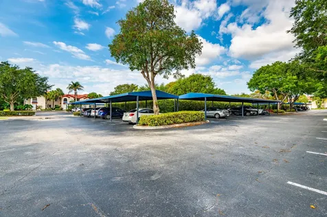 380 NW 67th Street Boca Raton FL 33487