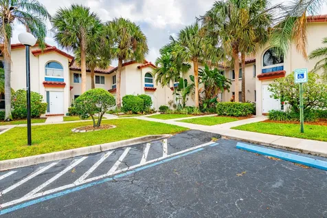 380 NW 67th Street Boca Raton FL 33487