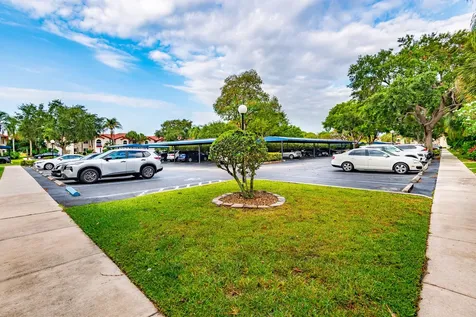 380 NW 67th Street Boca Raton FL 33487