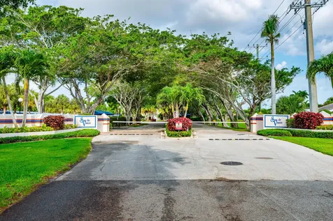 380 NW 67th Street Boca Raton FL 33487