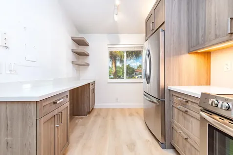 380 NW 67th Street Boca Raton FL 33487